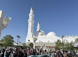 Gallery RAToUr Hajj & Umrah 98 ~dl/2026/1/14/img_1514