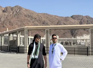 Gallery RAToUr Hajj & Umrah 97 ~dl/2026/1/14/img_1641