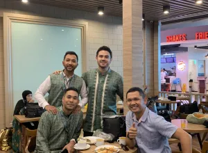 Gallery RAToUr Hajj & Umrah 47 ~dl/2026/1/14/img_4024