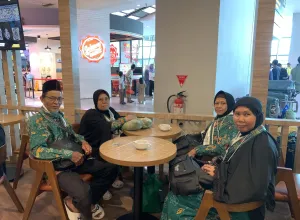 Gallery RAToUr Hajj & Umrah 50 ~dl/2026/1/14/img_4056