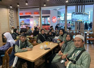 Gallery RAToUr Hajj & Umrah 51 ~dl/2026/1/14/img_4058