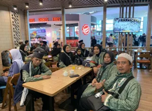 Gallery RAToUr Hajj & Umrah 48 ~dl/2026/1/14/img_4059