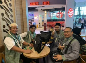 Gallery RAToUr Hajj & Umrah 49 ~dl/2026/1/14/img_4060