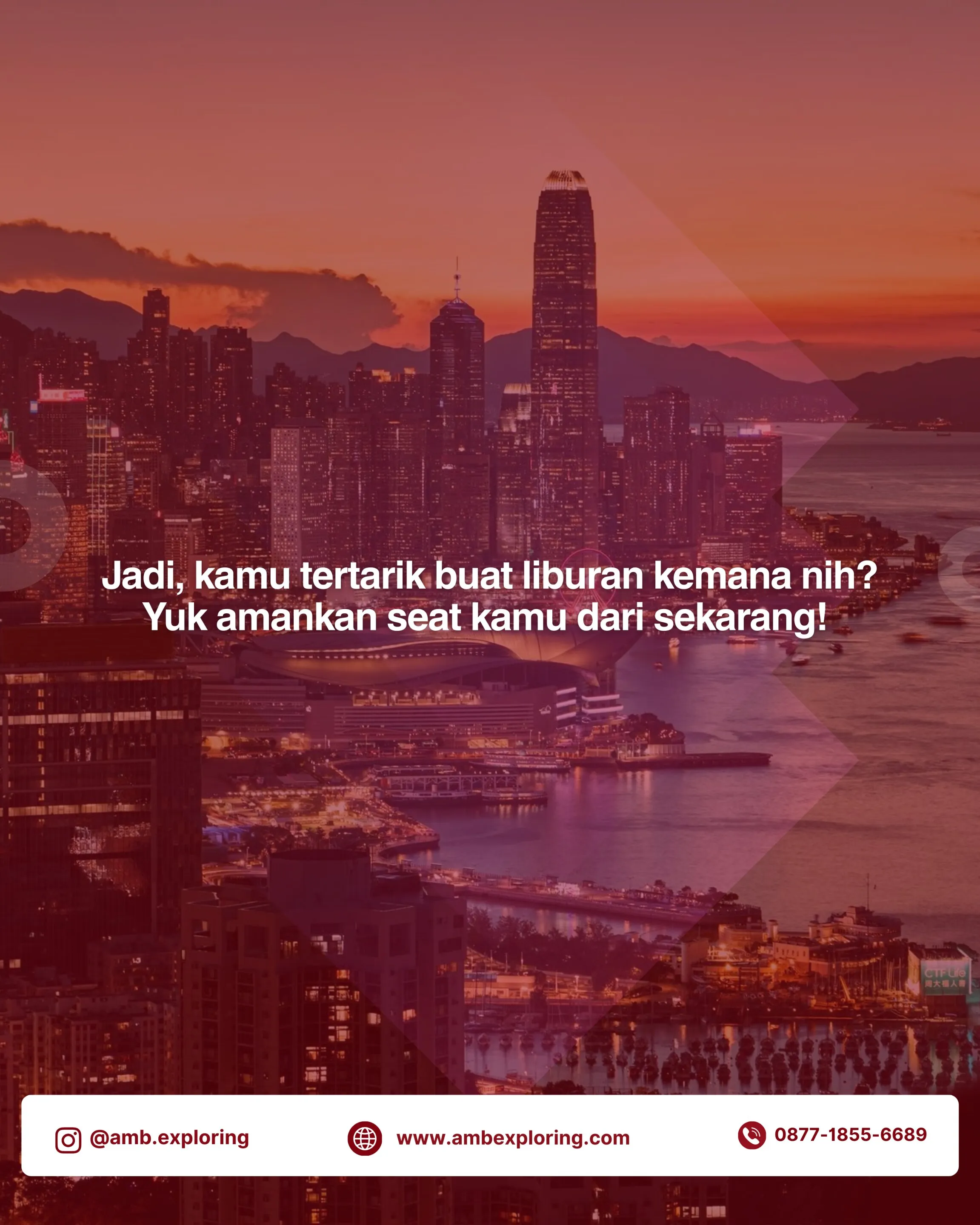 Exploring JADWAL TRIP JANUARI 2026 5 ~dl/2026/1/14/salinan_dari_blue_tour_and_travel_bali_trip_paradise_instagram_post_28_575_x_28_575_cm_konten_instagram_45__11